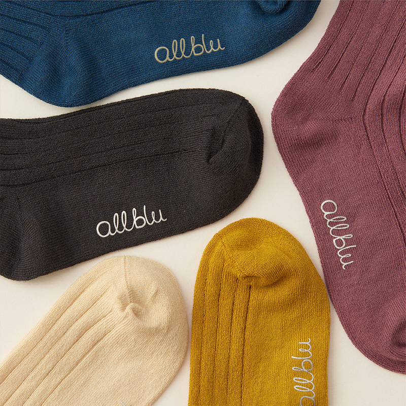 High Quality Winter Warm Breathable Cotton Boys Girls Kids Socks