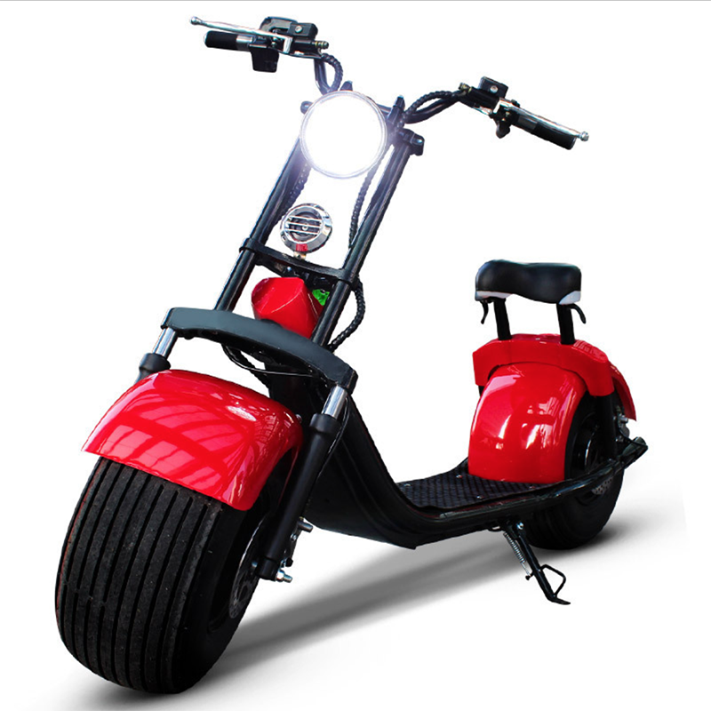 2020 новые дешевые 150CC motocicleta электрика город Коко 2 колеса съемные motocicletas moto электрика