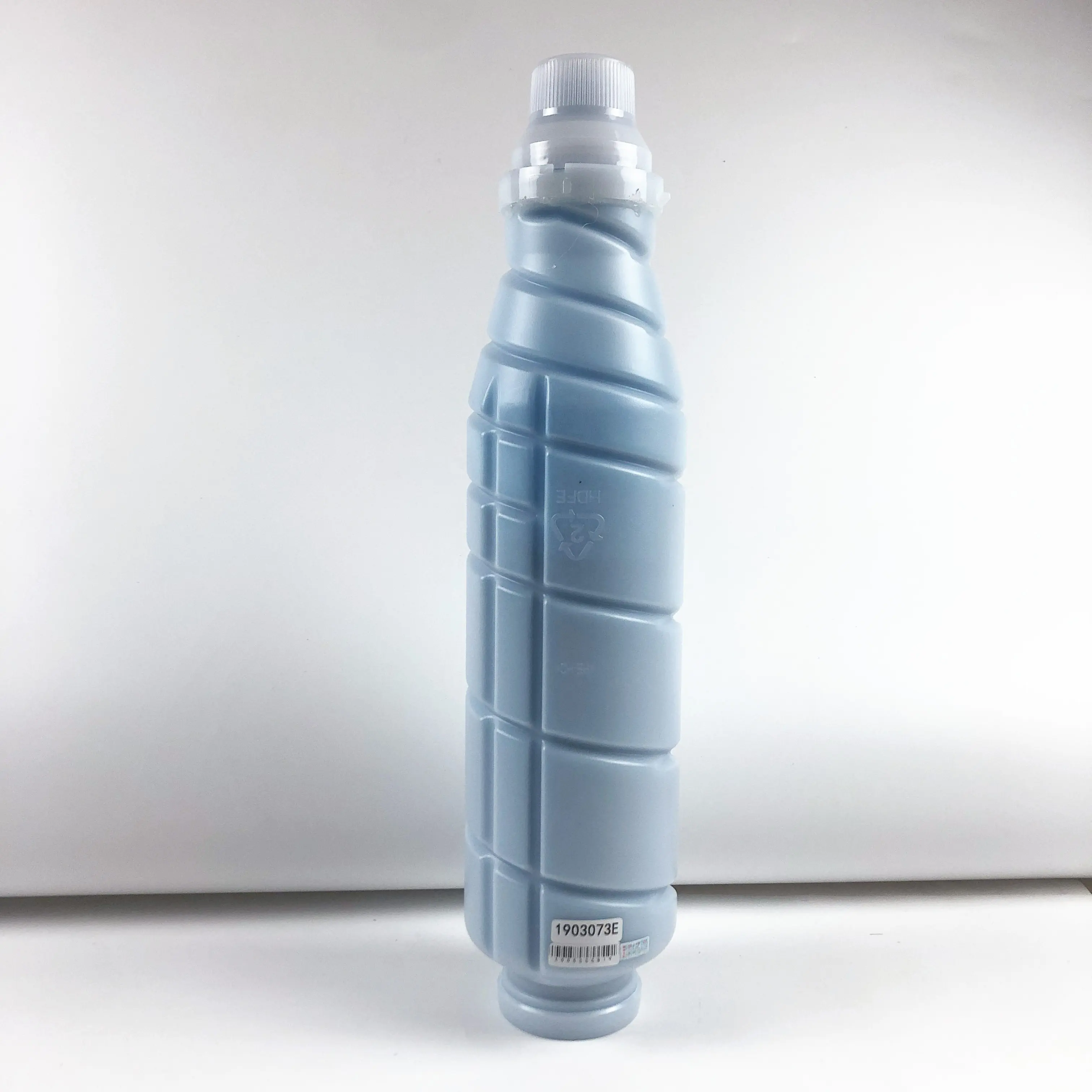 GenuineToner для Konica Minolta Bizhub C6000 C7000 Запчасти для лазерного копира