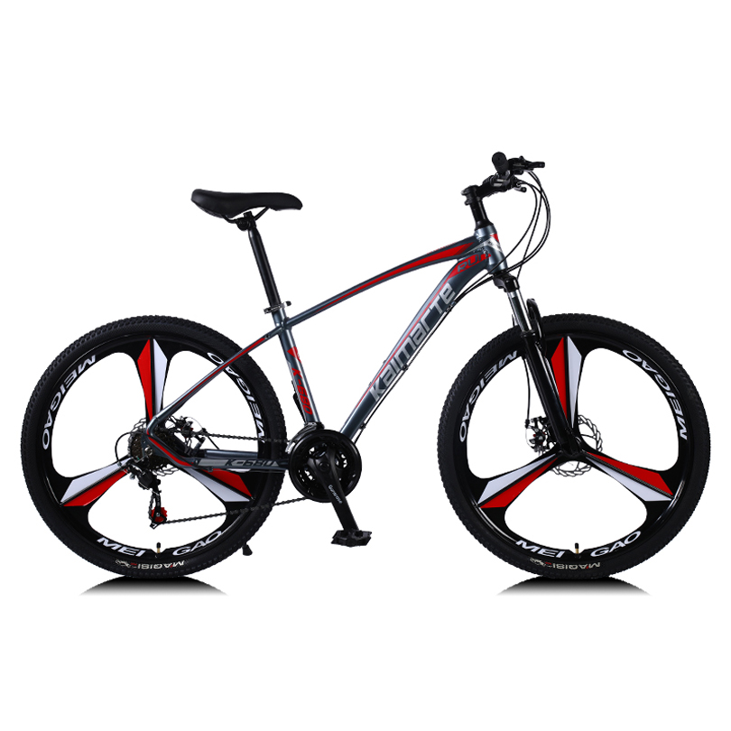 26 дюймовые циклы для мужчин mtb снаряжение для упражнений bmx гоночный цикл для мужчин 21 скорость для взрослых Велоспорт велосипед горный велосипед