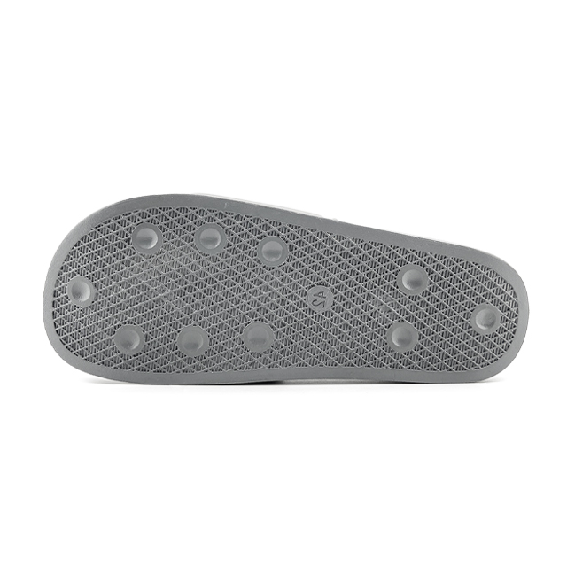 Greatshoe/мужские тапочки на заказ; Фирменные пустые сандалии-шлепанцы; Летние Пляжные Шлепанцы из ПВХ для мужчин