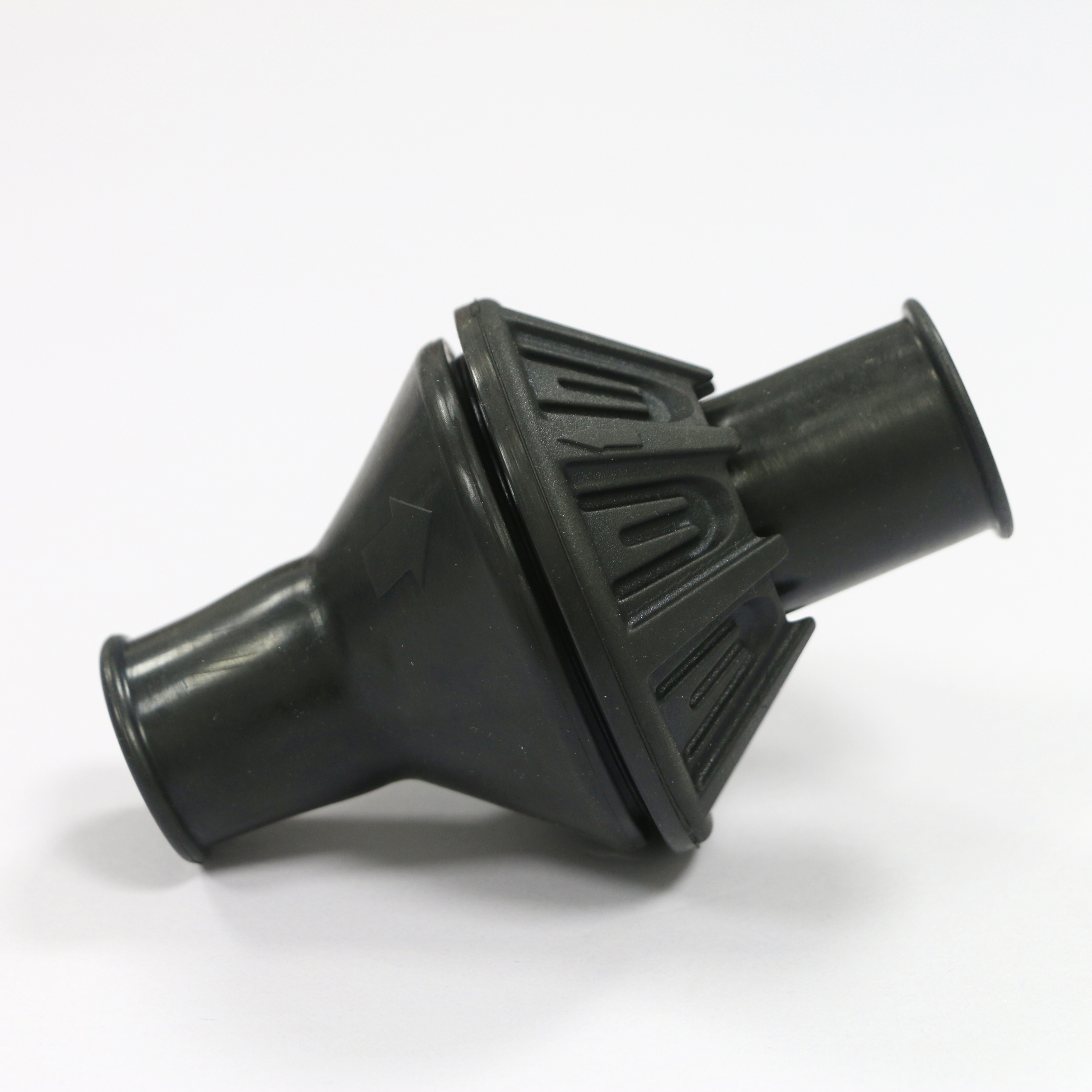 Custom Rubber Wiring Grommets Factory Supplier