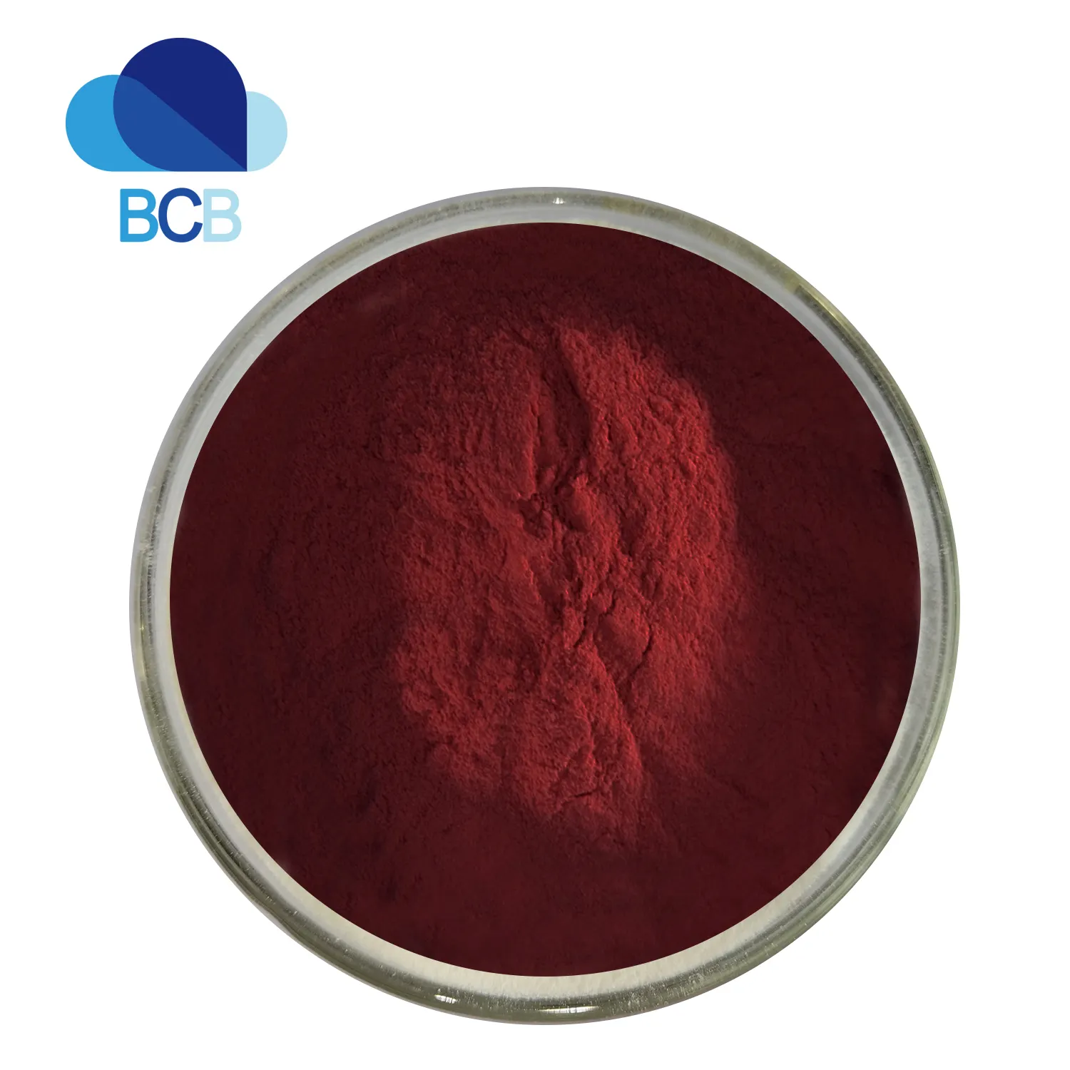 Nutritious supplementary Vitamin B12 powder Cyanocobalamin/Methylcobalamin Raw Material Powder