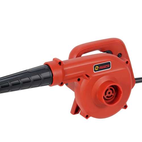 600W High quality lonizing air blower anti static for fish pond