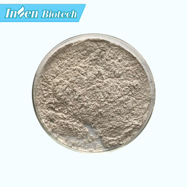 Сельскохозяйственная добавка удобрения Bacillus mucilaginosus