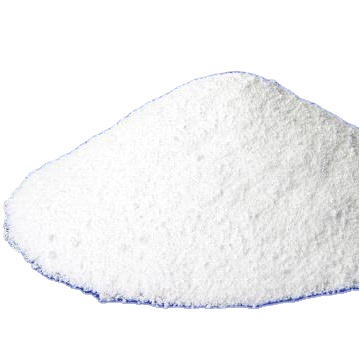 Sewage Treatment Chemicals STPP Sodium Tripolyphosphate