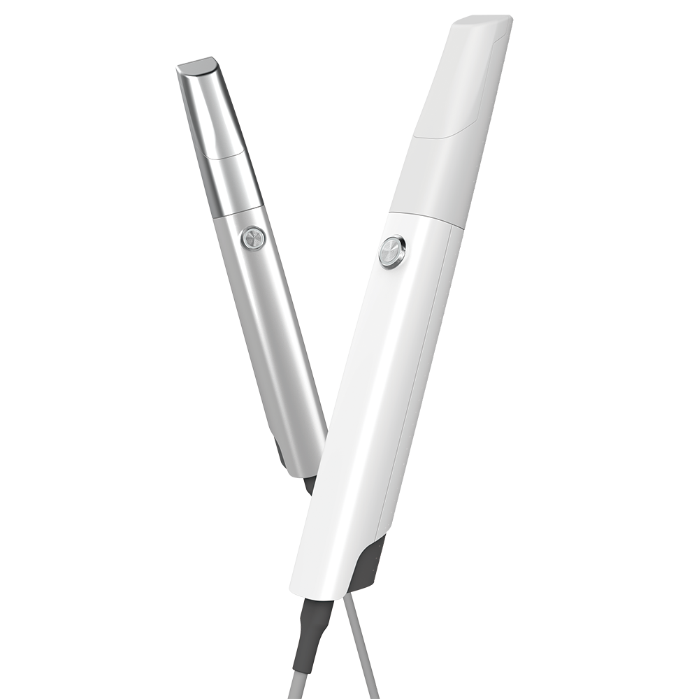 Dental Equipments Dental Digital Intraoral Scanner Dental Oral Scanner Other