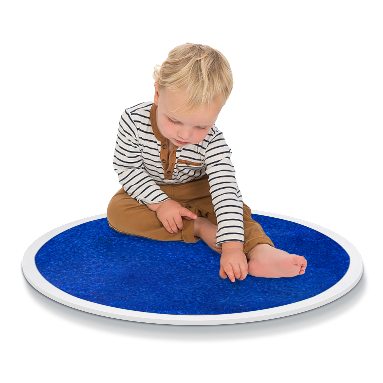 New Product Quicksand Children's colorful liquid floor tiles, Christmas decorative liquid floor mats,Children's puzzle game mat