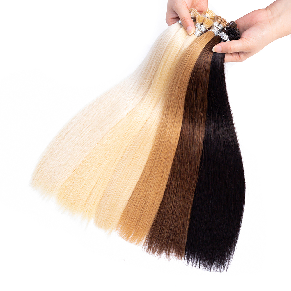 hot sale XBL shedding free original cuticle aligned human hair wig, original cuticle aligned virgin hair, virgin bone straight