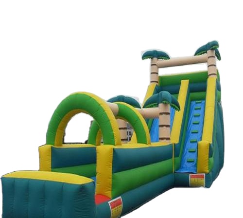 waterproof tarpaulin roll inflatable material high quality