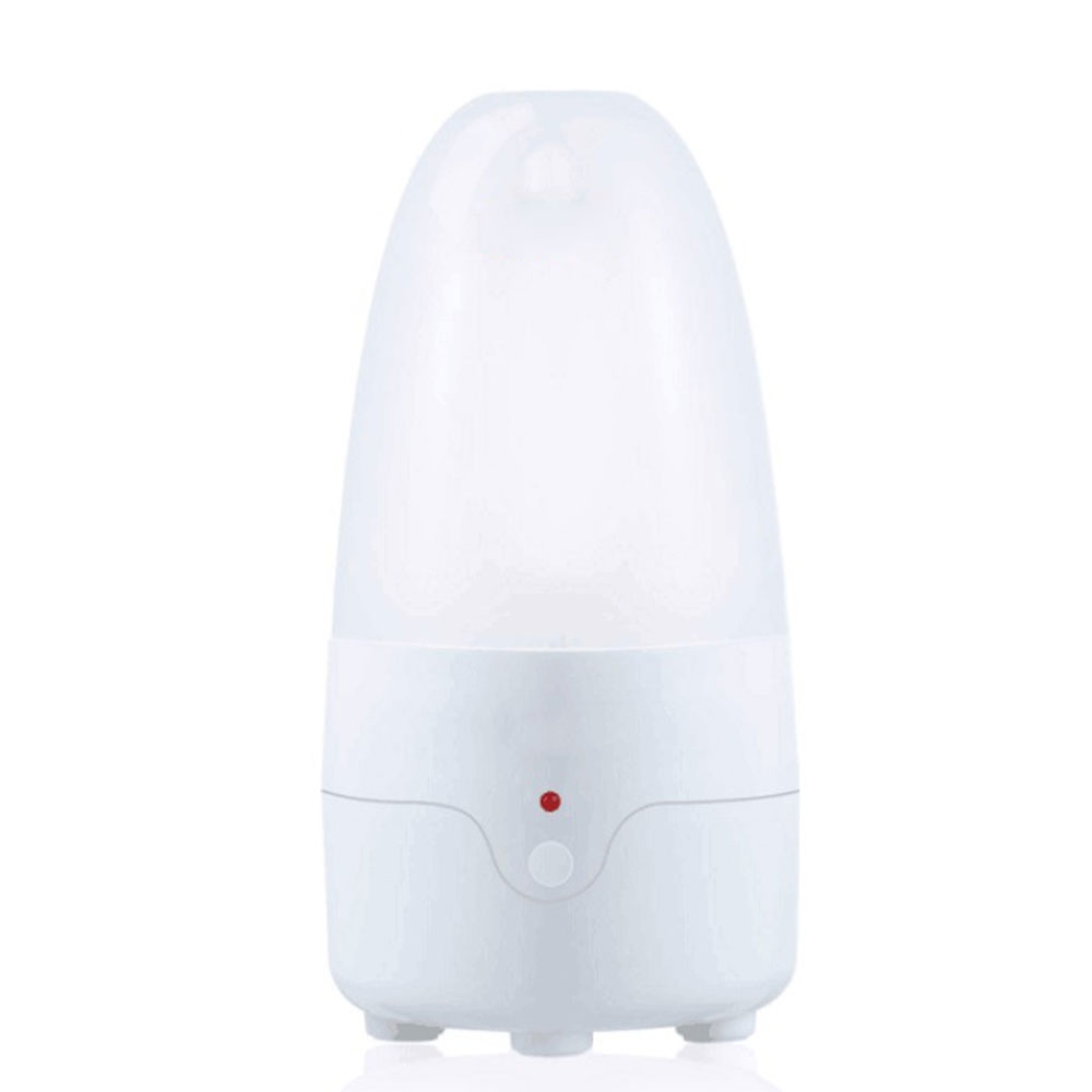 Amazon hot sale menstrual cup steam sterilizer portable