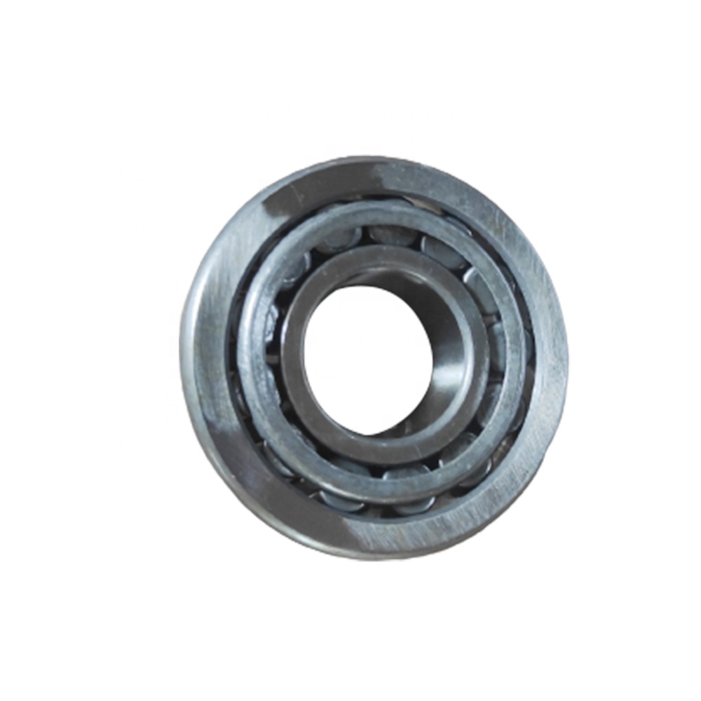 Best selling Auto Bearing for front drive pinion rear for Toyota Land Cruiser