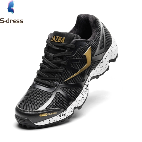 Men's field hockey shoes sports shoes 2020