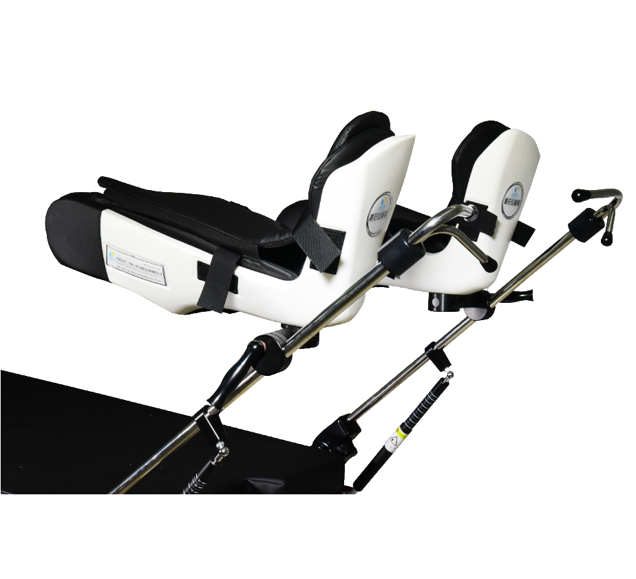 Stirrups for Lithotomy surgeries