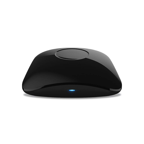Все в одном ТВ обучение работает Универсальный ИК RF RM4 Pro умный WiFi Пульт дистанционного управления Умный дом пульт дистанционного управления