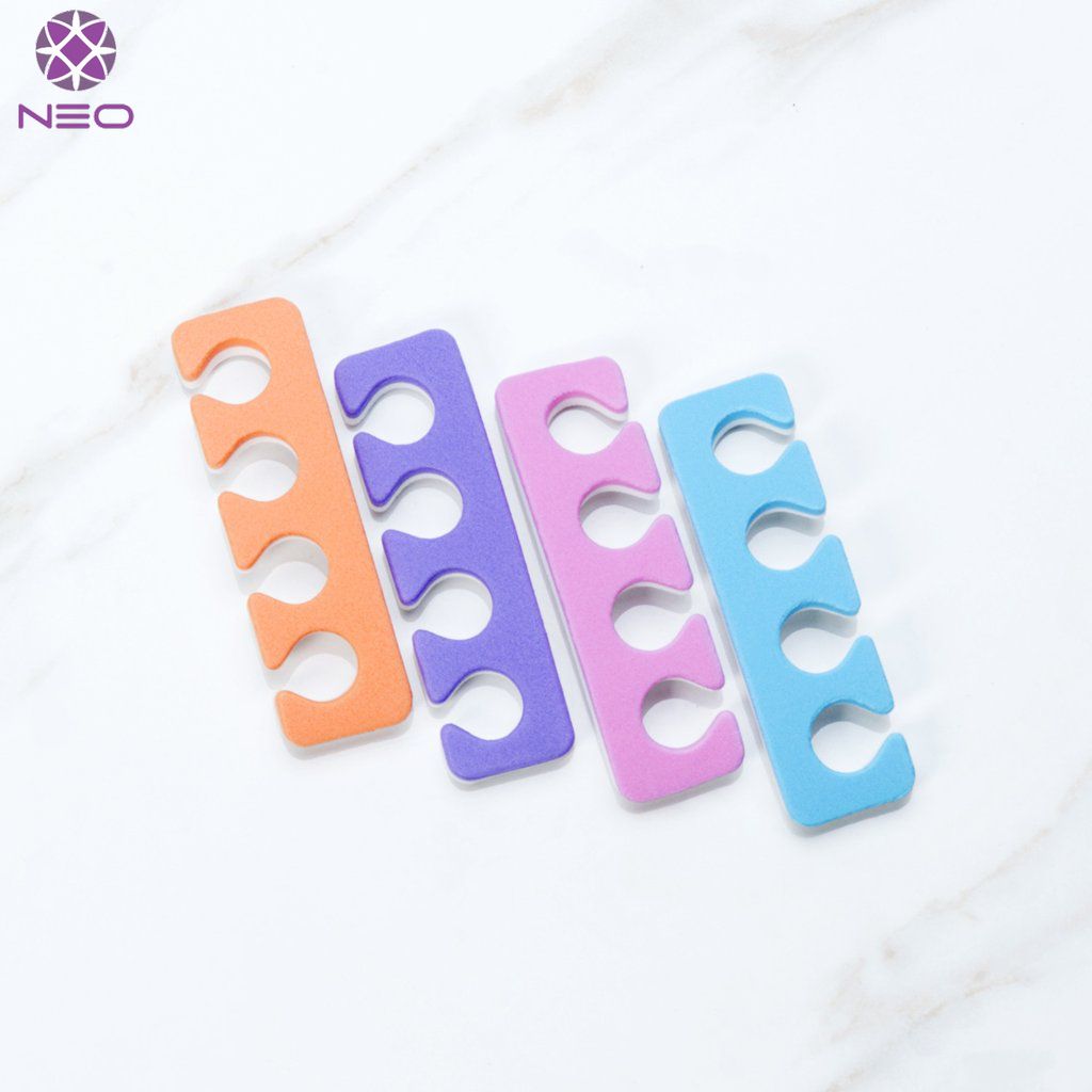 Finger Toe Separator Finger Splitter Nail Tool Available In Stock Fast Shipment From Vietnam