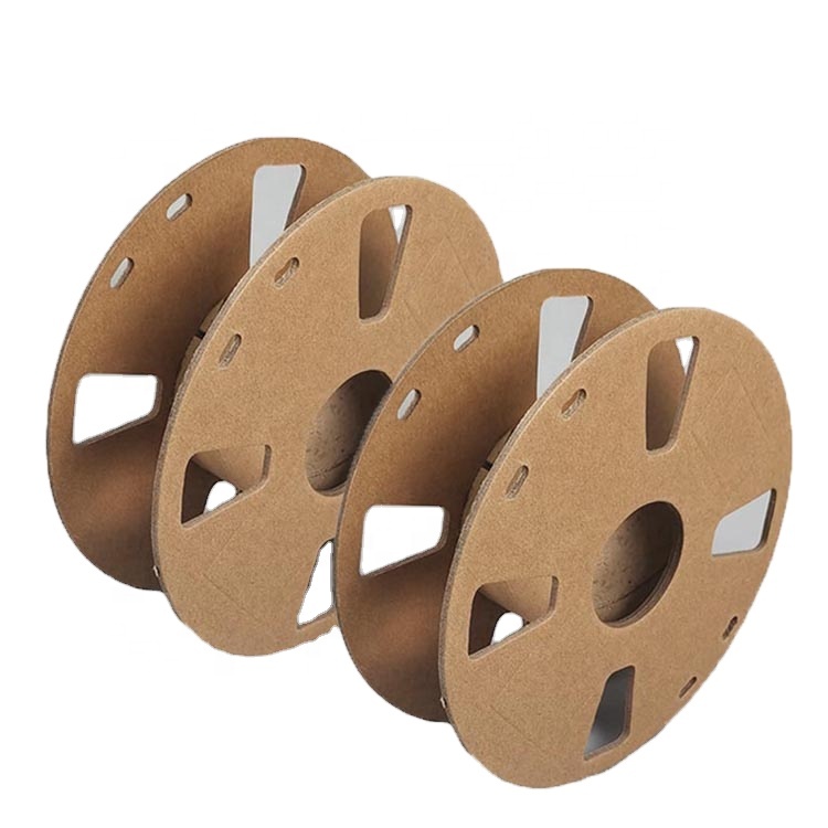 барабан картонный навивной 30л. картонный барабан. спирально-навивной станок tfm 1250. бочка барабан 25 л. картонно-навивной барабан вес тары.