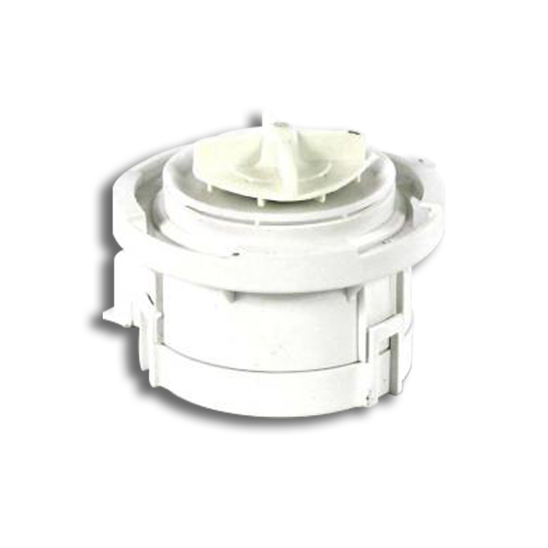 EAU64082901 шайба дренажный насос двигателя Замена Совместимость с L-G стиральные машины двигатель запасные части для насоса