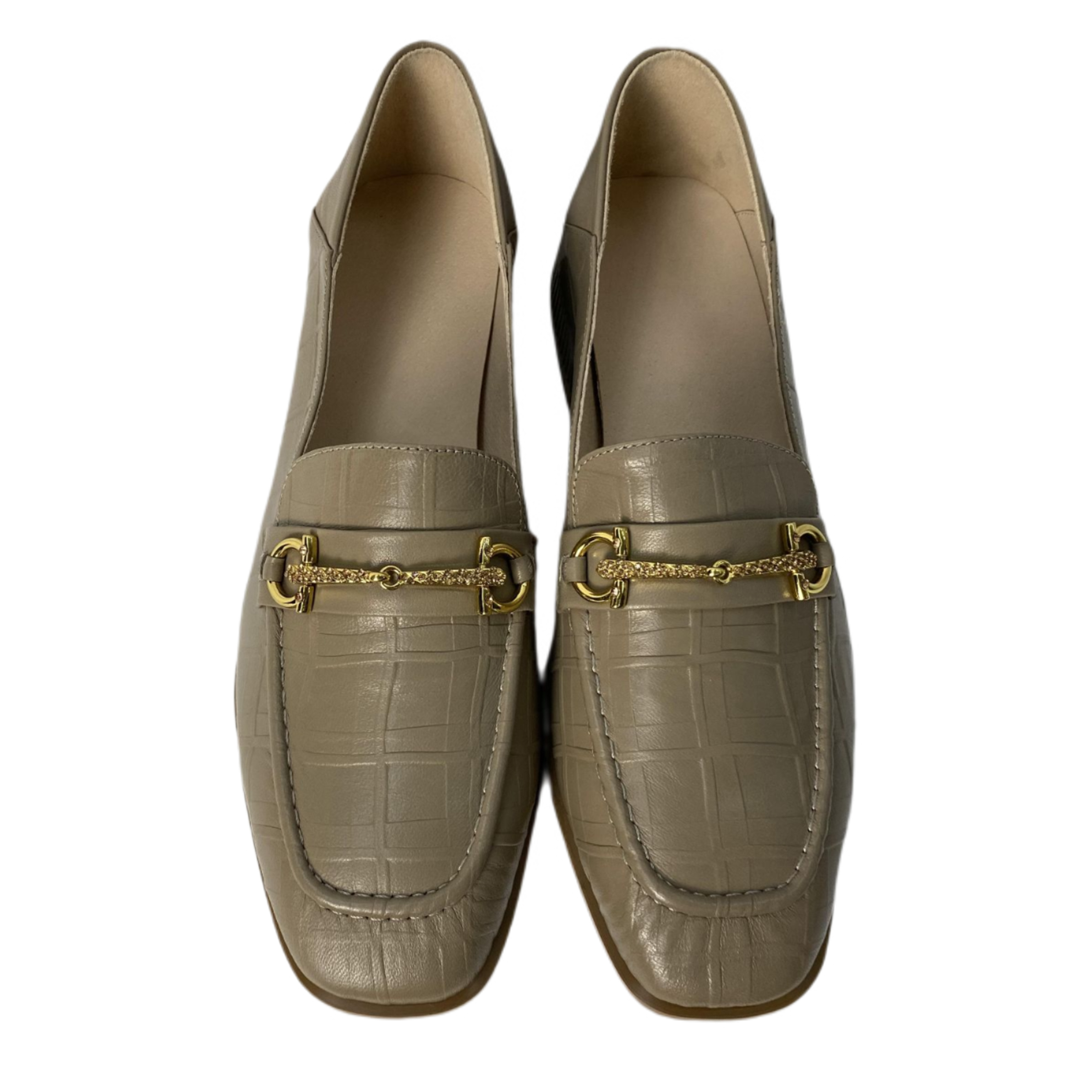 2022 New Plus Size High Quality Shoes Ladies Shoes For Women Shoes