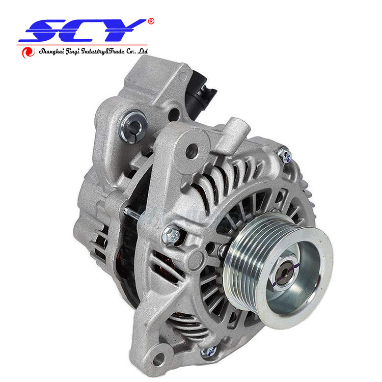 Генератор для HONDA CIVIC 2006-2011 31100-RNA-A01 31100RNAA012M2 31100RNAA01RM A2TC1391 31100RNAA01