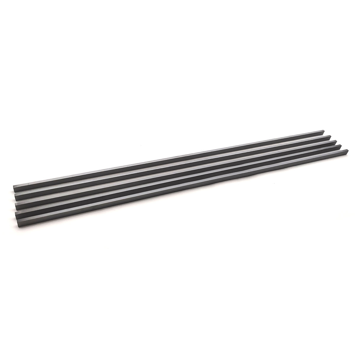 K10/K20/K30/YG8X/YS2T кнопка из карбида вольфрама, наконечник, полоса/пластина из карбида вольфрама