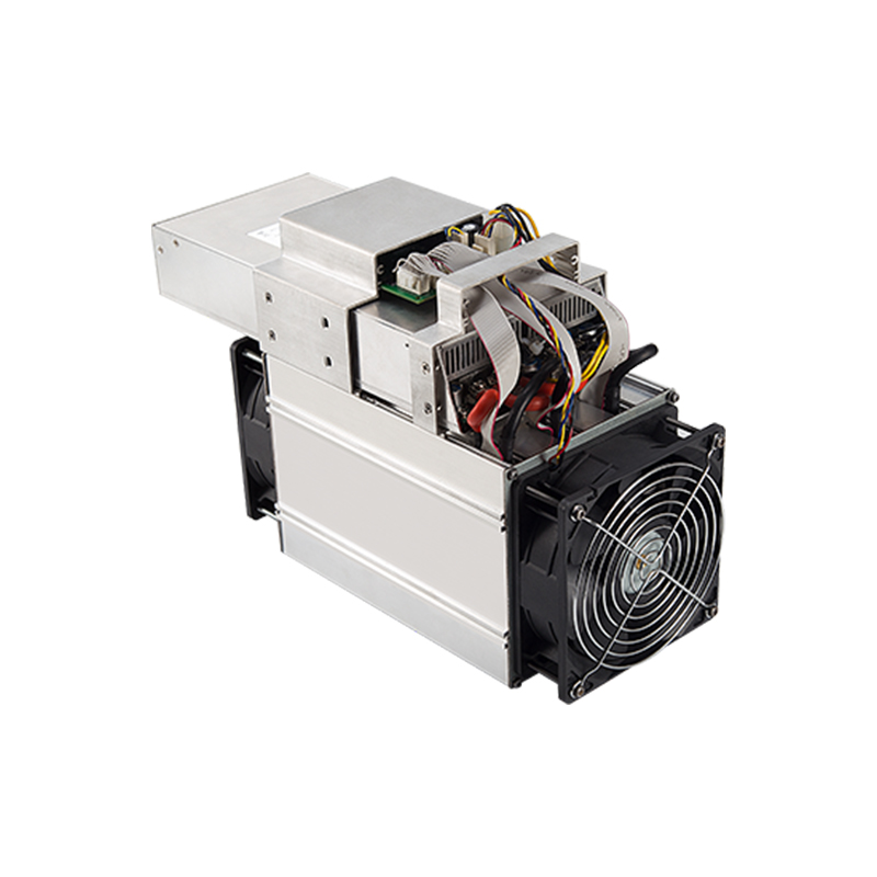 Nbblue Antminer STU-U1 + 12.8th U1 7T strongu U2 U6 U8 майнинга биткоинов машина шахтерная микросхема