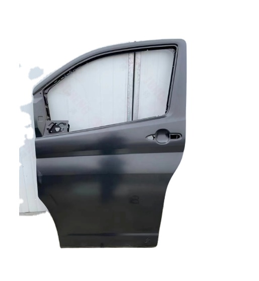 Прямая продажа с завода, оптовая продажа, входная дверь Hiace 2019