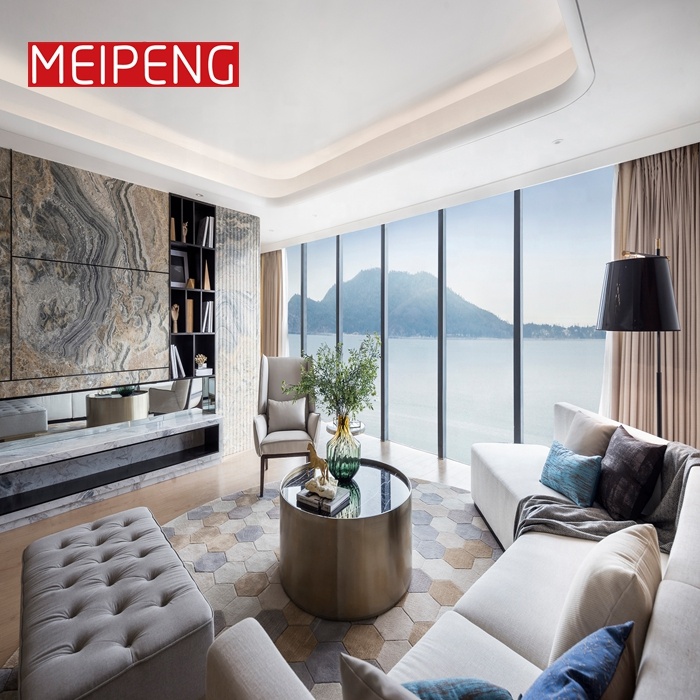 Interior Design Services 3D Rendering Design Services Architecture Design For Home Villa Apartment