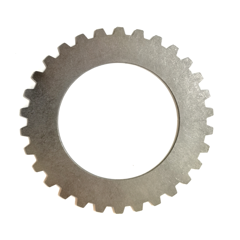 T229406 Tractor Parts Friction Disc Plate For John Deere Wholesale