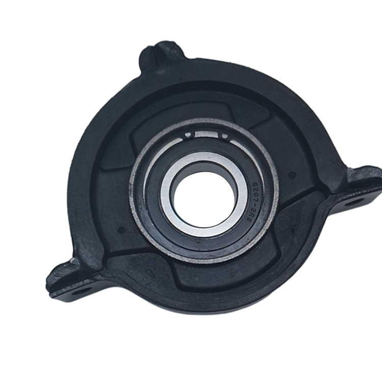 Hot Selling Practical Durable Center Bearing Driveshaft Support for MERCEDES BENZ