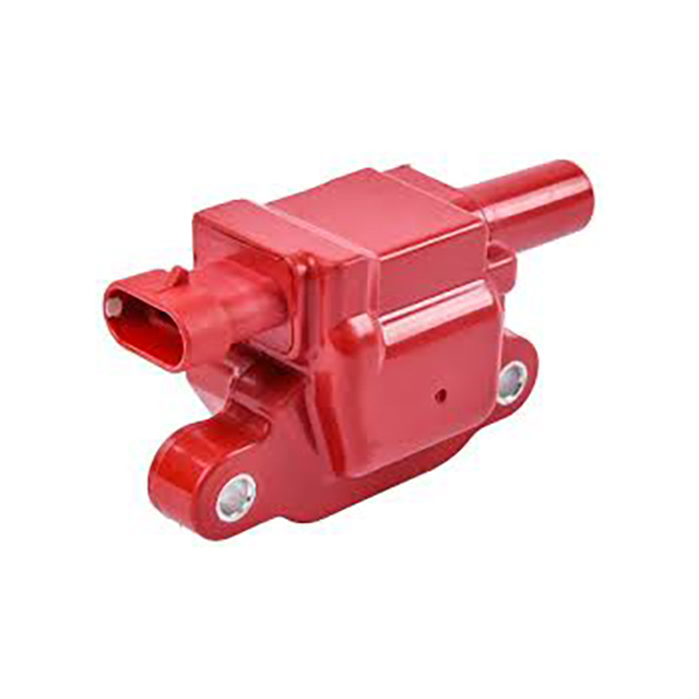 Автозапчасти, комплект катушек зажигания D510C UF413 12570616 BSC1511