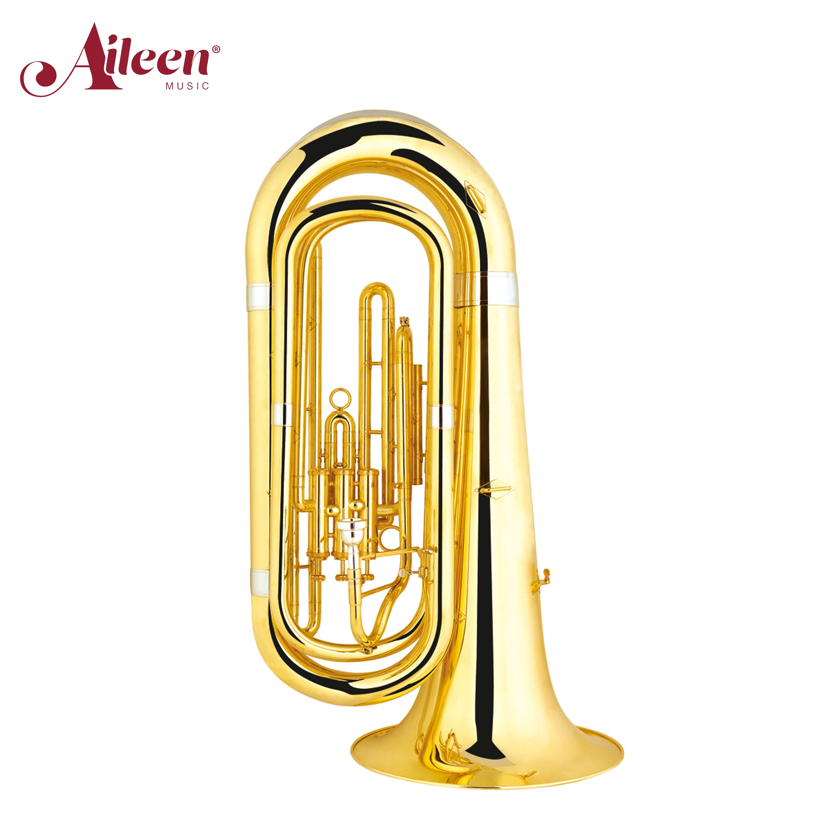 AileenMusic универсальная маркировочная трубка bB key (MTU-G172G)