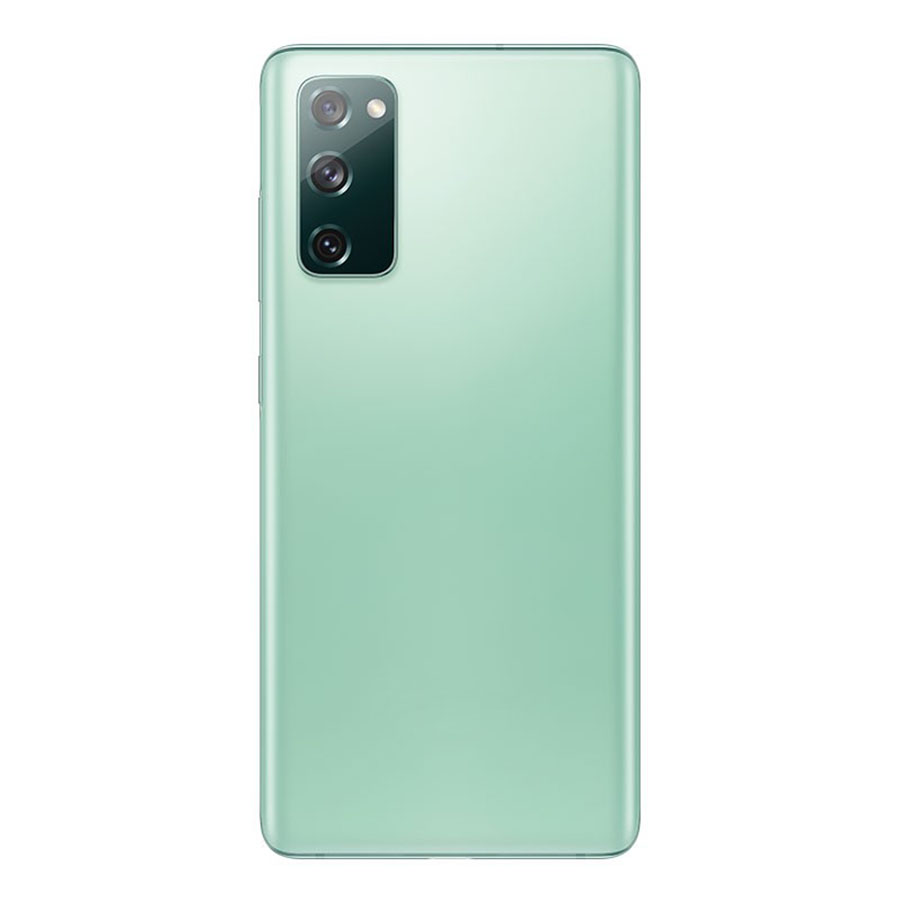 2021 хит продаж SANSUNG S20 FE 5G Android телефон RAM8GB + 256GB Touch id Идентификация лица Мобильный телефон S20 + s20u 4G 5G