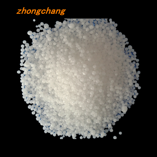 Удобрение urea46