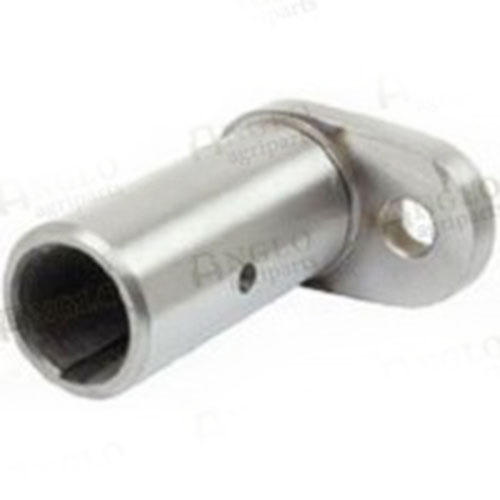 Ось штифт 825002m1сельскохозяйственные принадлежности для Ferguson TE20 TEA20 TED20 TEF20