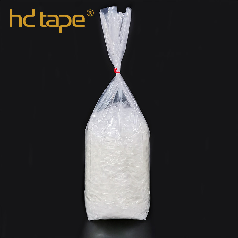 Oeko-tex 100 Certificate Straight Easy To Sew Custom Package Clear Elastic tpu Mobilon Tape