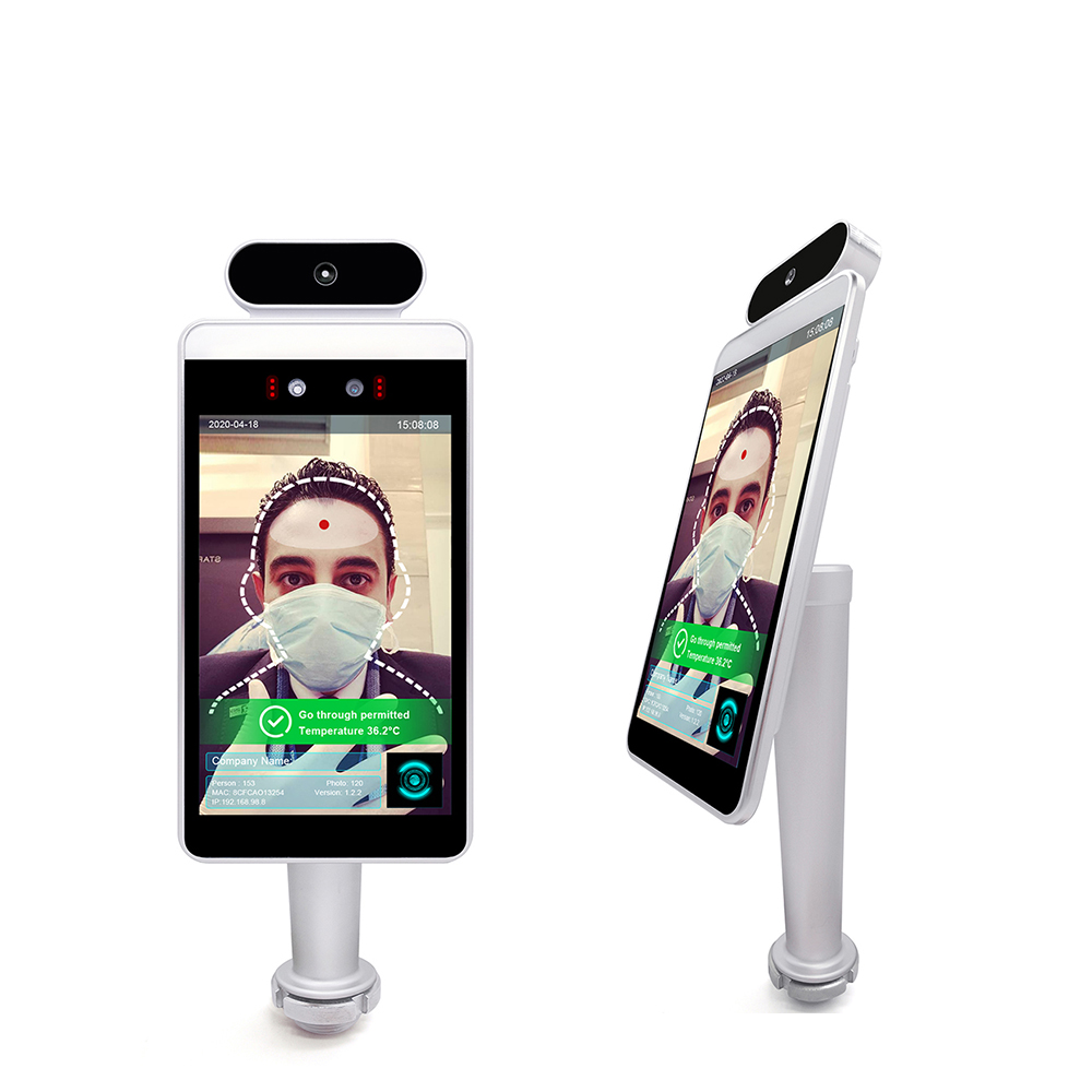 Android-датчик температуры, рекламный проигрыватель, фототомонт зеркало, контроль доступа, терминал, плакат для обучения вождению