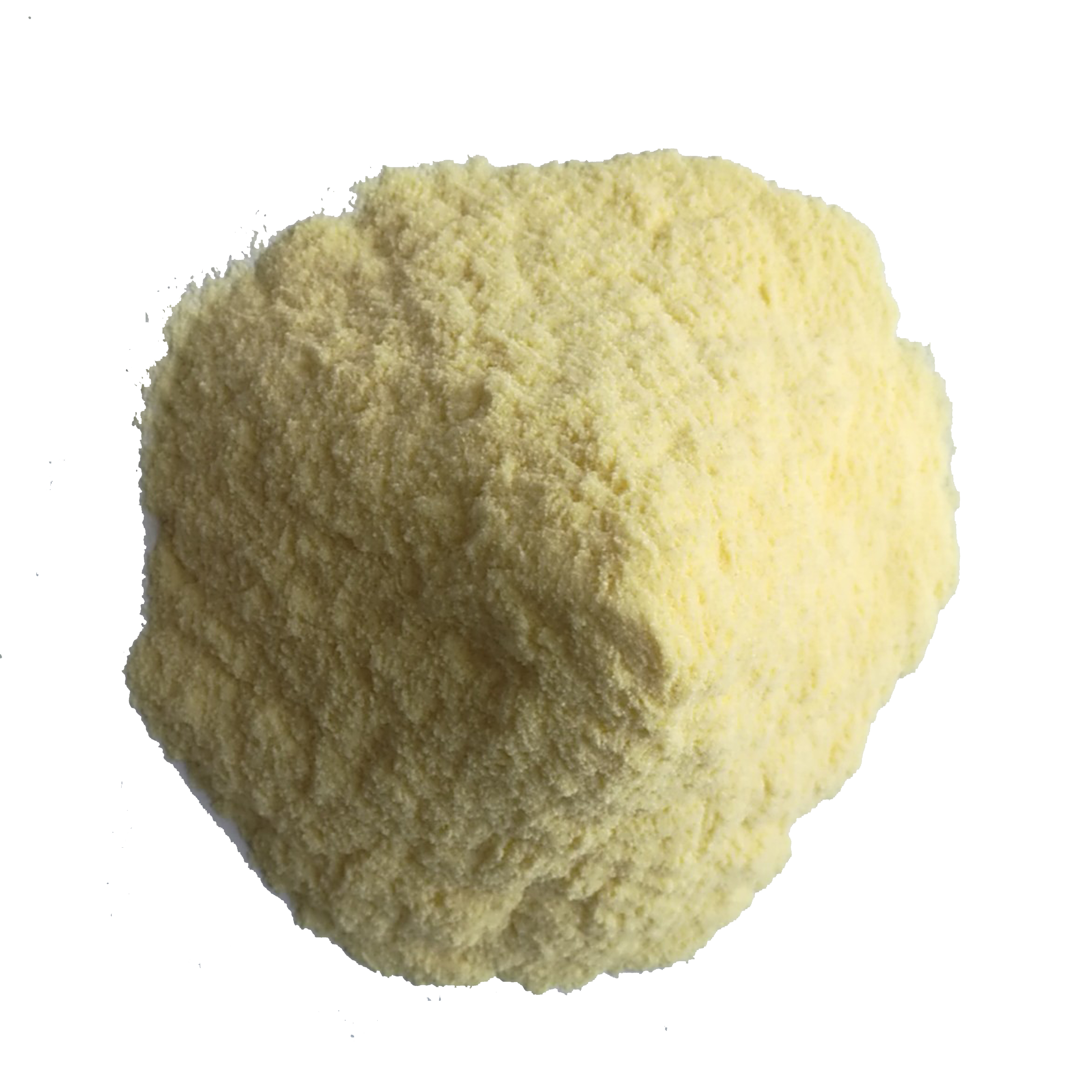 Corn_flour для продажи порошок низкая цена кукурузная мука Лучшая цена для выпечки хлеба для блинов