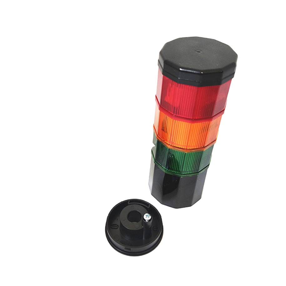 Стробоскоп 835 152 68 WM 230 V AC RD