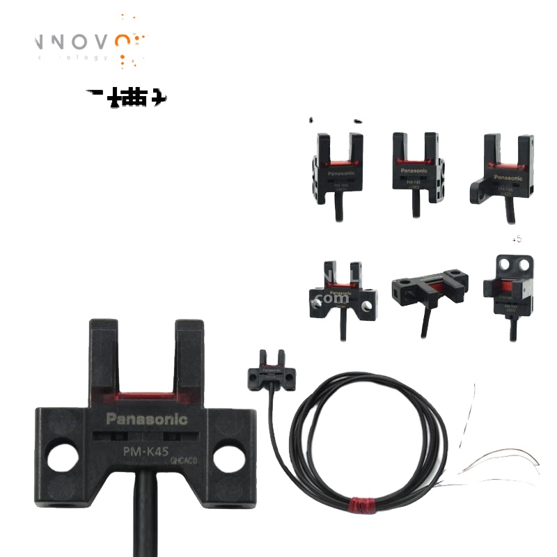 Оригинальный Новый PM-Y65 PM-L25-P фотоэлектрический датчик