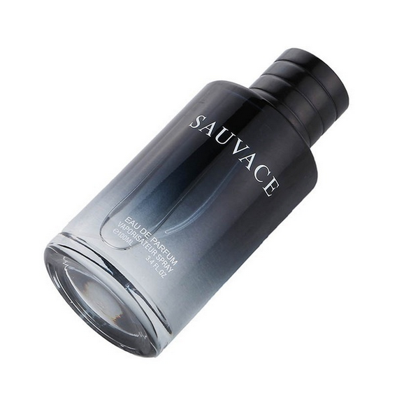 Elegant Fragrance Perfume Spray Natural Men'S Perfume Original Long Lasting Perfume Original