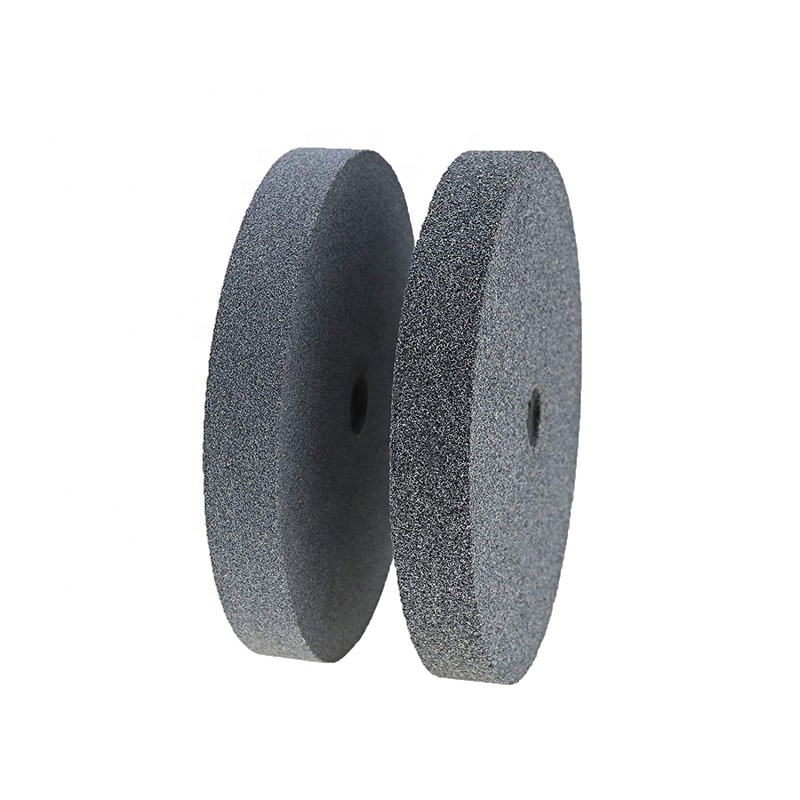 Grinding Wheel / Grinding Disc for Metal / Stainless steel