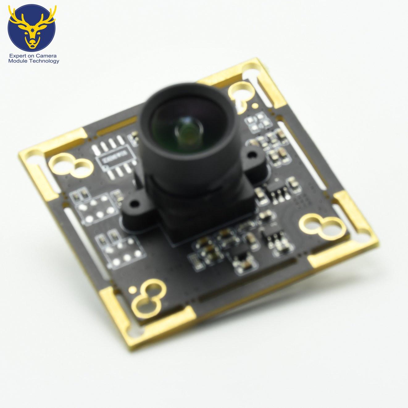 8MP PCB CMOS OEM RGB UVC плата камеры 4K USB2.0 модуль камеры для видеоконференции