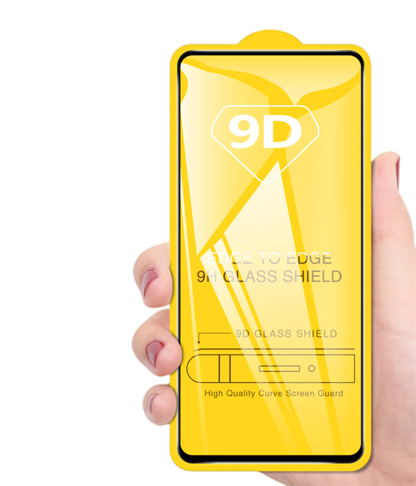 Закаленное стекло 9D для i Phone 13 12 11 Pro Max, Защитное стекло для i Phone X XR XS Max 7 8 6S Plus 12Pro, защита экрана