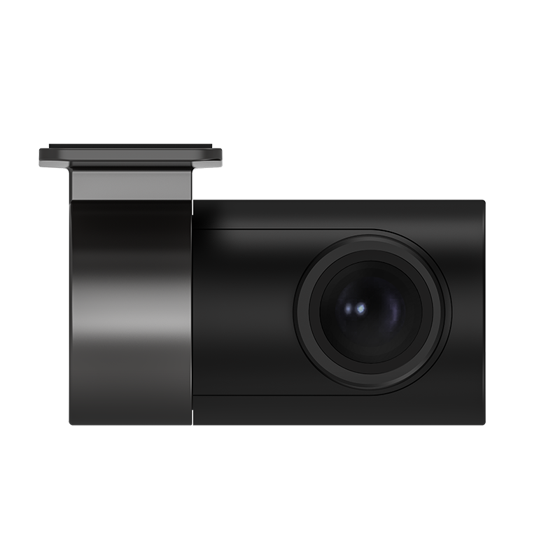 Задняя камера 70mai RC06 Full HD 1920x1080 Для 70mai A800, A800S 4K Ultra HD камера двойного видения и A500S 1944P 2,7 k Midrive RC06
