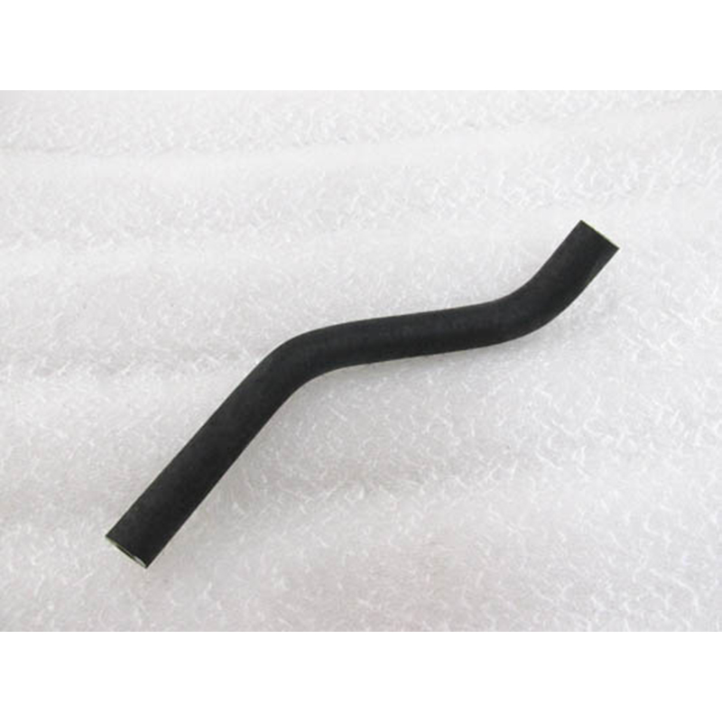 FOTON-Engine water inlet hose-L1130210700A0