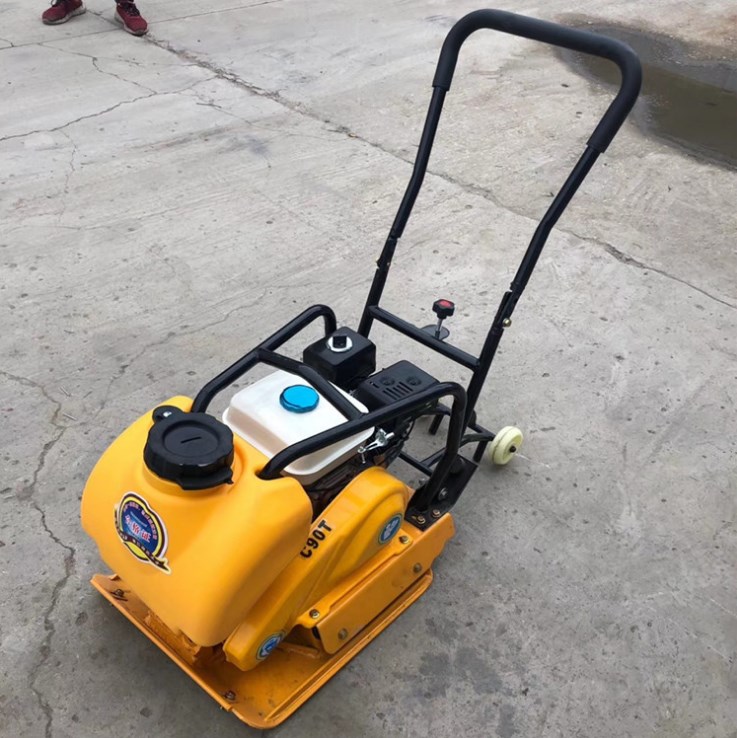 Пластина уплотнитель loncin части 196cc