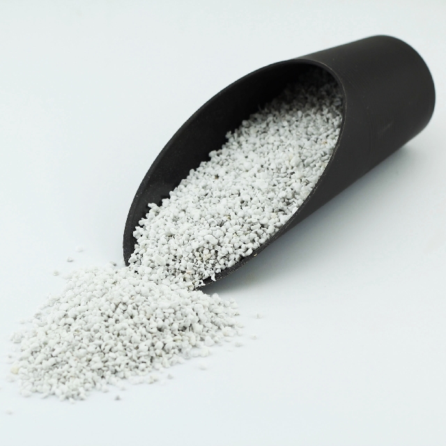 wholesale agriculture perlite price Expanded construction perlite using in Garden