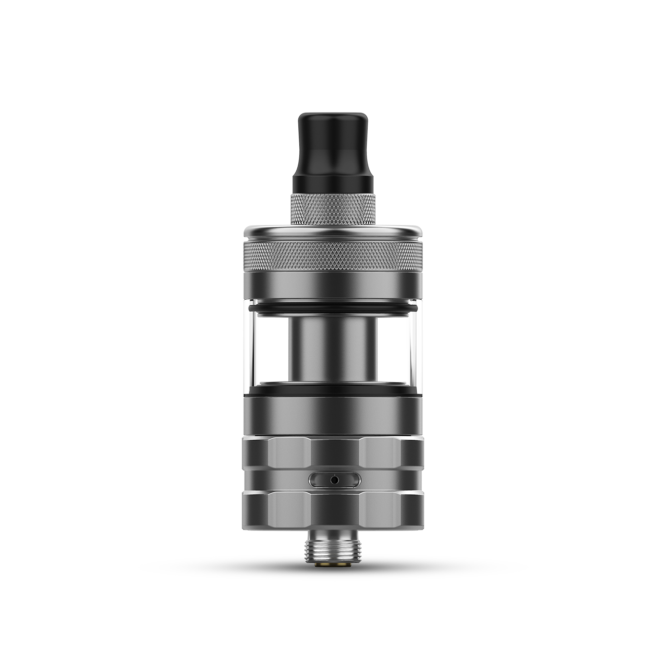 high quality electronic cigarette vape pod coil kit wirice launcher mini tank 3ml/2ml