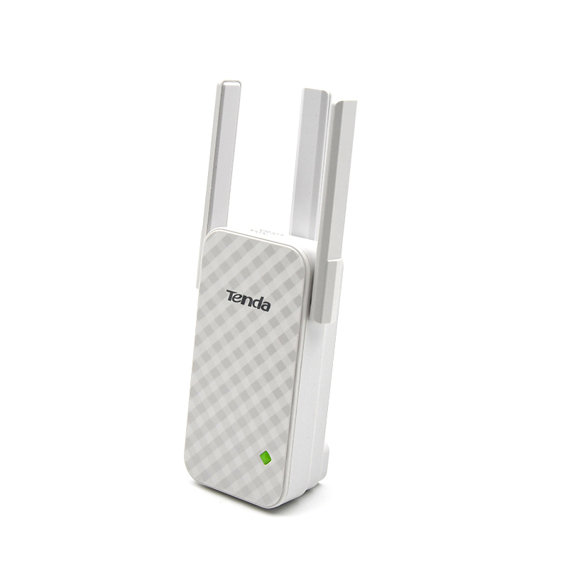 Английская версия Tenda A12 300 Мбит/с Wi-Fi ретранслятор беспроводной расширитель диапазона беспроводной N300 Беспроводной Wi-Fi Репитер сигнала Wi-Fi Диапазон E